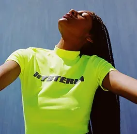 il negozio di stampa magliette vicino a te